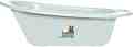       Bebe-Jou Click -   86 cm,      - 