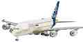 ���������� ������� - Airbus A 380 First Flight - �������� ��������� - �����
