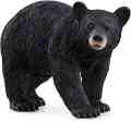      Schleich -   Wild Life - 