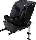     KinderKraft I-360 -  Isofix ,  40  150 cm -   