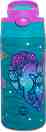 ������ ��������� ����� ������� Bono - Cool Pack - � ���������� 350 ml �� ������� Seafish - ������ �������