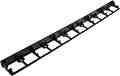    Bradas Rim-Bord - 6  12  x 1 m - 