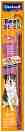    Vitakraft Beef Stick - 12 g,  ,   Original - 