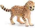 ������� �� ���� ������ - Schleich - �� ������� Wild Life - ������