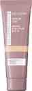 Revlon Illuminance Serum Tint SPF 15 -     -   