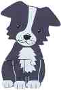   -    4    Farm Animals Collection - 