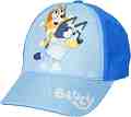   E plus M -  5-7 ,   Bluey - 