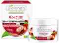Bielenda Chestnut Soothing Reinforcing Cream - ���������� ���� �� ���� ����� ��������� �������� � �������� �� ������� - ����