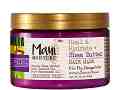 Maui Moisture Heal & Hydrate Hair Mask - ����������� ����� �� ���� � �������� ���� - �����