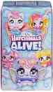     - Spin Master -   Hatchimals Colleggtibles - 