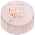 Bell HypoAllergenic Ideal Skin Translucent Loose Powder -        HypoAllergenic - 