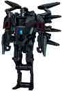 �������������� �� ������� Airachnid - Hasbro - �� ������� COG Changer - ������
