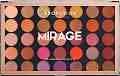 Profusion Cosmetics Mirage Palette - ������� � 35 ����� ����� �� ��� - �����