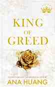 King of Greed - Ana Huang - �����