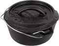    Petromax Dutch Oven -   0.5 l - 