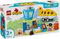 LEGO Duplo - �� ����� ��� �� �������� - ������ ����������� - �������