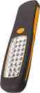 ������� LED ����� 4.5 V Tolsen - 40 lm - 