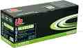   UPrint H131X Black - 2400  - 