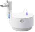   Omron C28P NE-C105-E - 