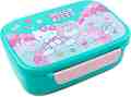 ����� �� ����� Foody - Cool Pack - �� ������� Hello Kitty - ����� �� �����