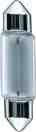       24V Tungsram TU 7552 - 5 W - 45 lm - 