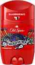 Old Spice Night Panther Deodorant Stick - ���� ���������� �� ���� ��� �������� - ����������