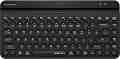   A4Tech FBK30 -    ,   Fstyler - 