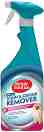        Simple Solution Stain & Odour Remover Spring Breeze - 750 ml,      -  