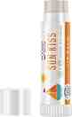 Wooden Spoon Sun Kiss Lip Balm - ��� ������ �� ����� � ��������� ������������ - ������