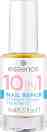 Essence 10 in 1 Nail Repair -    - 