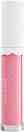 Wet'n'Wild Cloud Pout Marshmallow Lip Mousse -    - 