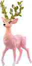     - Schleich -   Bayala - 