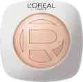 L'Oreal True Match Hyaluron Tinted Balm Foundation - ��� ��� ��� ���� � ����������� �������� �� ������� True Match - ��� ��� ���