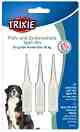 ���������� ����� Trixie Anti-Flea and Tick Spot-On - 3 ������ x 5 ml, �� ������ ��� 30 kg - �������