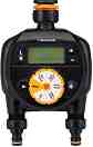      Fiskars -   CF - 