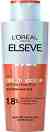 Elseve Growth Booster Shampoo -      Growth Booster - 