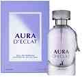 Maison Alhambra Aura D'Eclat EDP - ������ ������ - ������