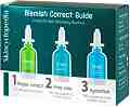 Skincyclopedia Blemish Correct Guide -       - 