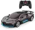 ��������� Bugatti Divo - Rastar - � ������������ - �������