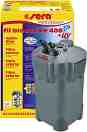          sera Fil Bioactive 400 + UV -    400 l - 