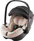 ����� ������� Römer - �� ������� �� ���� Baby-Safe Pro - ��������