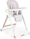    Cangaroo Prime - 