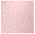   Lorelli - 100%  , 80 x 80 cm - 