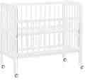   Fillikid Nino -   45 x 90 cm - 