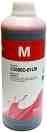 ������� �� ������� InkTec C5000D-01LM Magenta - 1 l, 4500 �������� - 
