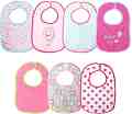  Baby Care Girl - 7 ,  0+  - 