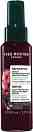 Yves Rocher Repair Heat Protective Restructuring Serum - �������������� ����� � ����������� �� �������� � ������ �� ���� �� ������� Repair - �����