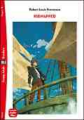Kidnapped - Intermediate B1 - Robert Louis Stevenson - ������ �����
