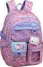 ���������� ������ Sully - Cool Pack - �� ������� Hello Kitty - ������
