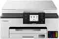    Canon MAXIFY GX1040 -   /  / , 600 x 1200 dpi, 32 pages/min, USB, Ethernet, Wi-Fi, 4,   - 